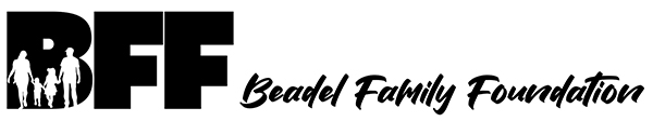 Beadel Family Foundation Logo
